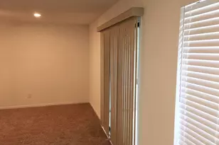 16111 Aspenglen Dr, Houston, TX 77084 - Photo 2
