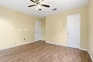 8169 Garland St, Houston, TX 77017 - Photo 12
