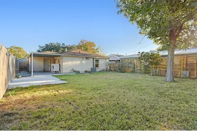 8169 Garland Street #A, Houston, TX 77017 - Photo 16
