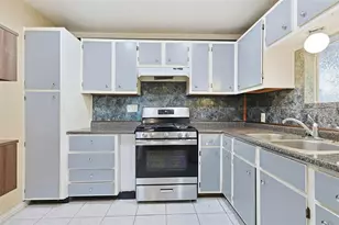 8169 Garland St, Houston, TX 77017 - Photo 8
