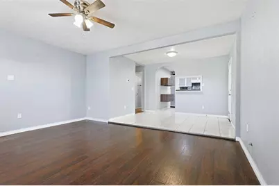 8169 Garland Street #A, Houston, TX 77017 - Photo 6