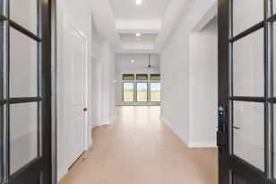 8023 River Bluet Pl, Fulshear, TX 77441 - Photo 2