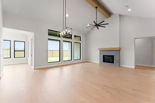 8023 River Bluet Pl, Fulshear, TX 77441 - Photo 4