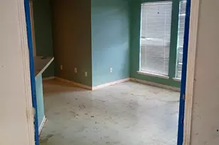 1114 N Nottingham Dr, League City, TX 77573 - Photo 6