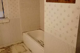 1114 N Nottingham Dr, League City, TX 77573 - Photo 14