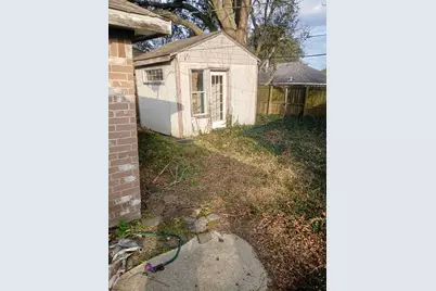 1114 N Nottingham Drive, League City, TX 77573 - Photo 16