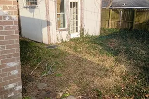 1114 N Nottingham Dr, League City, TX 77573 - Photo 16