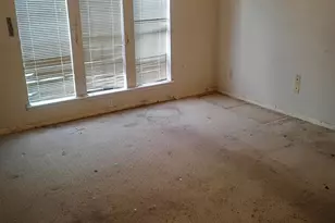 1114 N Nottingham Dr, League City, TX 77573 - Photo 10