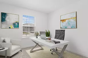 10710 Sage Bend Dr, Beasley, TX 77417 - Photo 10