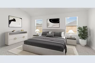 10710 Sage Bend Dr, Beasley, TX 77417 - Photo 14