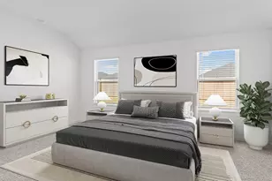 10710 Sage Bend Dr, Beasley, TX 77417 - Photo 14