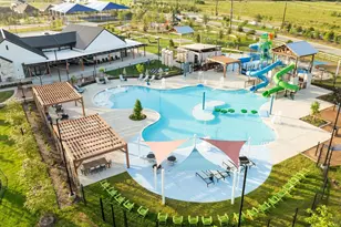 10710 Sage Bend Dr, Beasley, TX 77417 - Photo 32