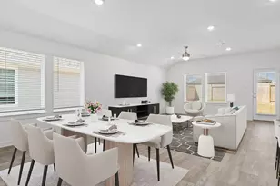 10710 Sage Bend Dr, Beasley, TX 77417 - Photo 6