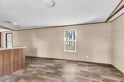 27378 Kingport Drive, Splendora, TX 77372 - Photo 10