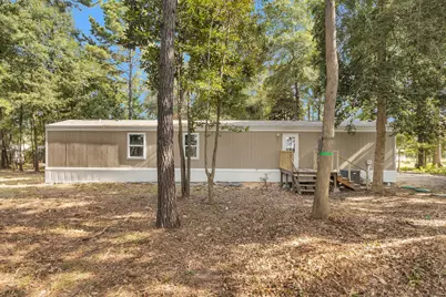 27378 Kingport Drive, Splendora, TX 77372 - Photo 28