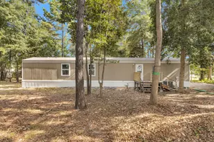 27378 Kingport Dr, Splendora, TX 77372 - Photo 28