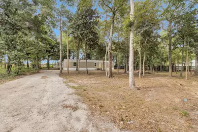 27378 Kingport Drive, Splendora, TX 77372 - Photo 2