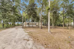 27378 Kingport Dr, Splendora, TX 77372 - Photo 2