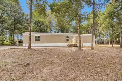 27378 Kingport Drive, Splendora, TX 77372 - Photo 6