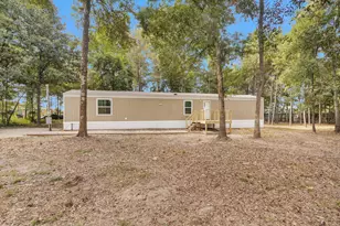 27378 Kingport Dr, Splendora, TX 77372 - Photo 6
