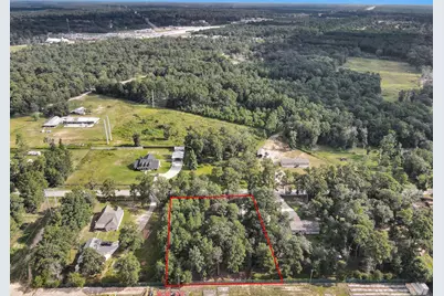 27378 Kingport Drive, Splendora, TX 77372 - Photo 40