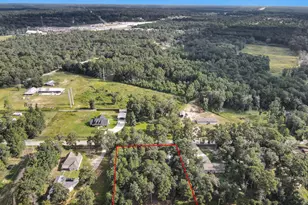 27378 Kingport Dr, Splendora, TX 77372 - Photo 40
