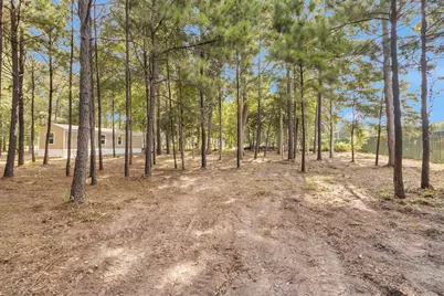 27378 Kingport Drive, Splendora, TX 77372 - Photo 26