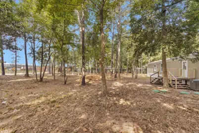 27378 Kingport Drive, Splendora, TX 77372 - Photo 24