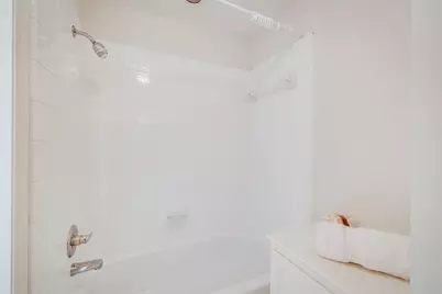 12128 Arroyo Verde Lane, Houston, TX 77041 - Photo 34