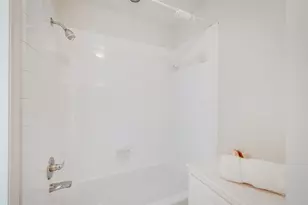 12128 Arroyo Verde Ln, Houston, TX 77041 - Photo 34