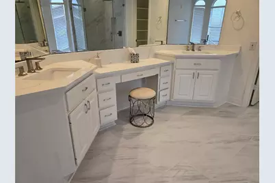 12128 Arroyo Verde Lane, Houston, TX 77041 - Photo 1