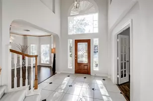 12128 Arroyo Verde Ln, Houston, TX 77041 - Photo 6