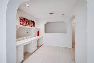 12128 Arroyo Verde Ln, Houston, TX 77041 - Photo 30