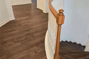 12128 Arroyo Verde Ln, Houston, TX 77041 - Photo 46