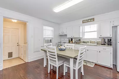 1406 Moody Avenue #1, Galveston, TX 77550 - Photo 12