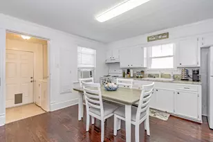 1406 Moody Ave, Galveston, TX 77550 - Photo 12
