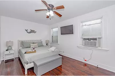 1406 Moody Avenue #1, Galveston, TX 77550 - Photo 16
