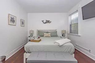 1406 Moody Ave, Galveston, TX 77550 - Photo 18