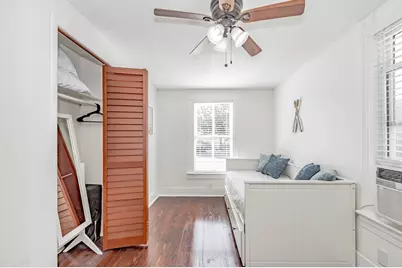 1406 Moody Avenue #1, Galveston, TX 77550 - Photo 22