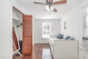 1406 Moody Ave, Galveston, TX 77550 - Photo 22