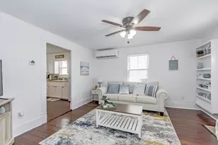 1406 Moody Ave, Galveston, TX 77550 - Photo 8