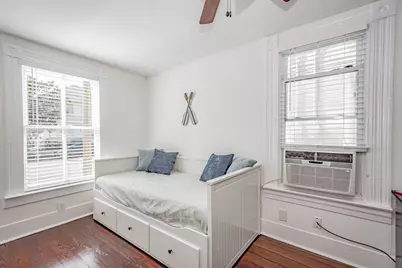 1406 Moody Avenue #1, Galveston, TX 77550 - Photo 24