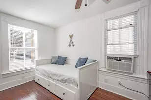 1406 Moody Ave, Galveston, TX 77550 - Photo 24