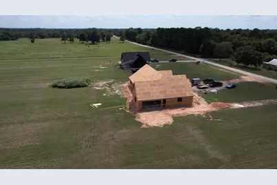 948 Jones Road, New Waverly, TX 77358 - Photo 10