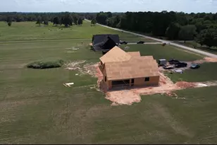 948 Jones Rd, New Waverly, TX 77358 - Photo 10
