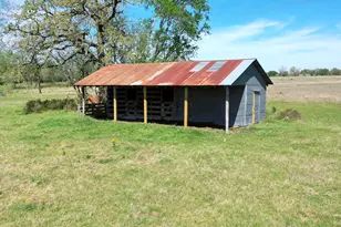 2 Ac Fm 3091, Madisonville, TX 77864 - Photo 1