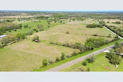 2 Ac Fm 3091, Madisonville, TX 77864 - Photo 6