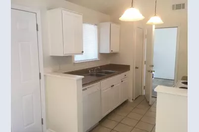 4719 Rivertree Lane, Spring, TX 77388 - Photo 4