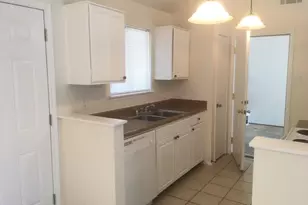 4719 Rivertree Ln, Spring, TX 77388 - Photo 4