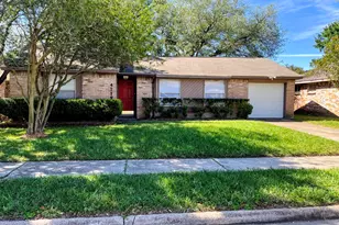4719 Rivertree Ln, Spring, TX 77388 - Photo 1